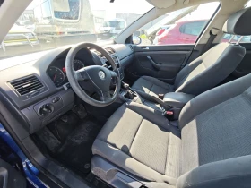 VW Golf Golf 5 , снимка 8