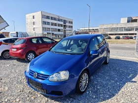 VW Golf Golf 5 , снимка 1