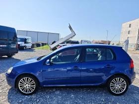 VW Golf Golf 5 , снимка 7