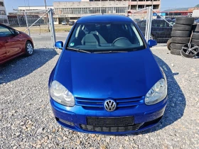 VW Golf Golf 5 , снимка 2