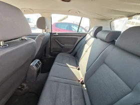 VW Golf Golf 5 , снимка 9