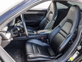 Porsche 911 * RWD* АвтоКредит * (ЦЕНА ДО БГ), снимка 9