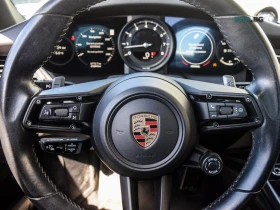 Porsche 911 * RWD* АвтоКредит * (ЦЕНА ДО БГ), снимка 11
