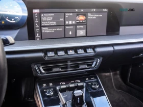 Porsche 911 * RWD* АвтоКредит * (ЦЕНА ДО БГ), снимка 12