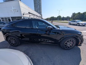 Ford Mustang Mach-E * GT Performance Edition* АВТОКРЕДИТ* , снимка 2