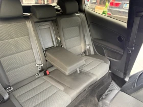 VW Golf 1.4TSI DSG  NAVI, снимка 10