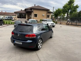 VW Golf 1.4TSI DSG  NAVI, снимка 4