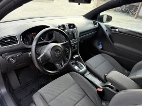 VW Golf 1.4TSI DSG  NAVI, снимка 8