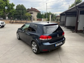 VW Golf 1.4TSI DSG  NAVI, снимка 3