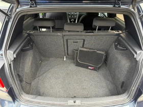 VW Golf 1.4TSI DSG  NAVI, снимка 12