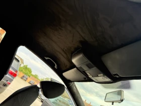 VW Golf 1.4TSI DSG  NAVI, снимка 11