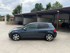 VW Golf 1.4TSI DSG  NAVI, снимка 2