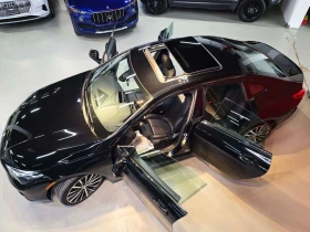 BMW 220 ЦЕНА до БГ, снимка 6