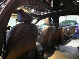 BMW 220 ЦЕНА до БГ, снимка 10