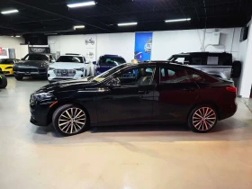 BMW 220 ЦЕНА до БГ, снимка 3