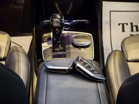 BMW 220 ЦЕНА до БГ, снимка 14