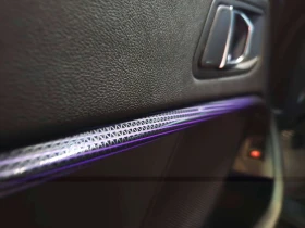 BMW 220 ЦЕНА до БГ, снимка 12