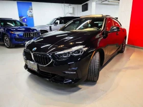 BMW 220 ЦЕНА до БГ, снимка 1