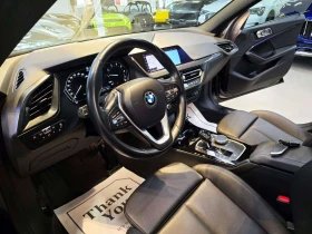 BMW 220 ЦЕНА до БГ, снимка 7