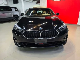 BMW 220 ЦЕНА до БГ, снимка 2