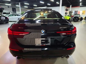 BMW 220 ЦЕНА до БГ, снимка 4