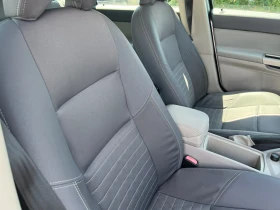 Volvo V50 1.6TDI-109-ITALIA, снимка 6