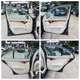 Mercedes-Benz E 200 CDI  НОВ ВНОС   , снимка 13