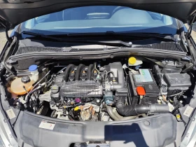 Peugeot 208 1.2i* LED* NAVI* CAMERA* FACELIFT* , снимка 15