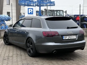 Audi A6 2.7TDI SLINE, снимка 3