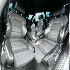 Audi A6 2.7TDI SLINE, снимка 12