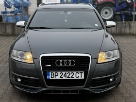 Audi A6 2.7TDI SLINE, снимка 6