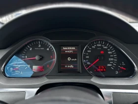 Audi A6 2.7TDI SLINE, снимка 15
