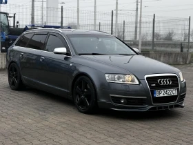 Audi A6 2.7TDI SLINE, снимка 2