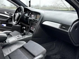 Audi A6 2.7TDI SLINE, снимка 13