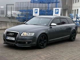 Audi A6 2.7TDI SLINE, снимка 1