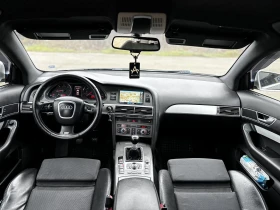 Audi A6 2.7TDI SLINE, снимка 7
