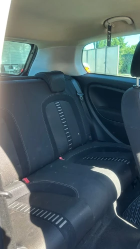 Fiat Punto, снимка 5