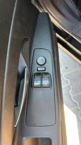 Fiat Punto, снимка 14