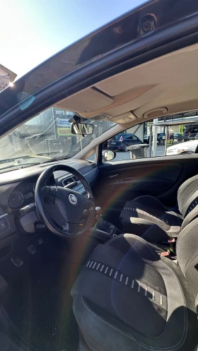 Fiat Punto, снимка 2