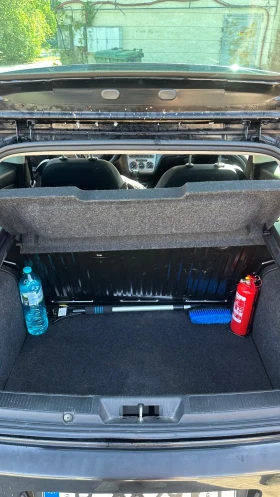 Fiat Punto, снимка 16