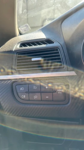 Fiat Punto, снимка 13