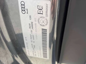 Audi Coupe Technik / 360 / DIS / B&O / Масажи / CARFAX, снимка 10