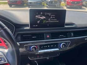 Audi Coupe Technik / 360 / DIS / B&O / Масажи / CARFAX, снимка 9