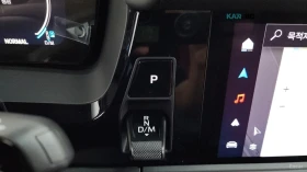 Porsche Panamera ОБДУХВАНЕ* ПАМЕТ* 360 КАМЕРА* ДВА КЛЮЧА* HEADUP, снимка 9
