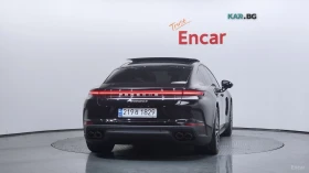 Porsche Panamera ОБДУХВАНЕ* ПАМЕТ* 360 КАМЕРА* ДВА КЛЮЧА* HEADUP, снимка 4