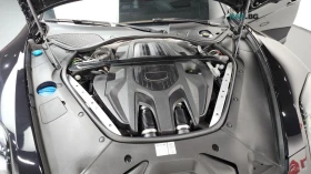 Porsche Panamera ОБДУХВАНЕ* ПАМЕТ* 360 КАМЕРА* ДВА КЛЮЧА* HEADUP, снимка 6