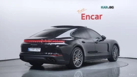 Porsche Panamera ОБДУХВАНЕ* ПАМЕТ* 360 КАМЕРА* ДВА КЛЮЧА* HEADUP, снимка 2