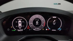 Porsche Panamera ОБДУХВАНЕ* ПАМЕТ* 360 КАМЕРА* ДВА КЛЮЧА* HEADUP, снимка 8