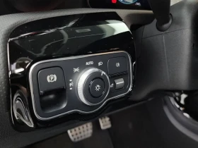 Mercedes-Benz A 250 4MATIC, снимка 16