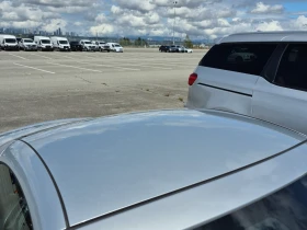 Mercedes-Benz SLK 350 / АВТОКРЕДИТ, снимка 5
